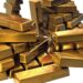 gold IRAs investment companies
