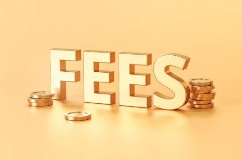augusta precious metals fees